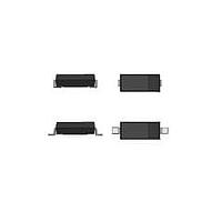 Cảm biến khoảng cách 1 Form ASPST-NO 5mm SM AT 50-86 MEDER electronic MK24-C-2