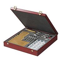 Rosenberger 99M007-000 アクセサリー トレーニングキット