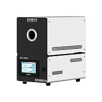 D-MEI DY-HT1 Low Temperature Blackbody Furnace (-30℃～ 80℃, 500W)