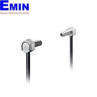 Đầu sợi quang hình lục giác OMRON E32-LT11N 2M (R2, Thu - phát)