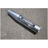 HUATEC HTH-225 콘크리트 테스트 해머 (10-60MPa, 2.207J)