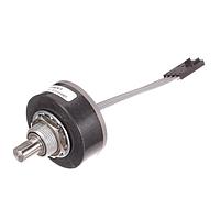 Grayhill 63K50-025 Incremental 63K50-025