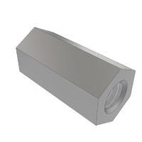 Ốc kê chính xác cho xếp chồng bảng mạch Samtec SO-1015-05-02-01-N