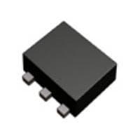 MOSFET TÍN HIỆU NHỎ TR ROHM Semiconductor VT6K1T2CR