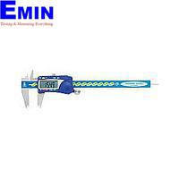 MOORE & WRIGHT MW110-30DBL デジトロニックカリパス