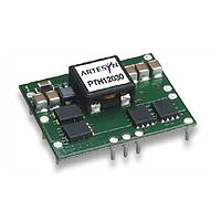 Không cách ly / PoL 10.2-13.8Vin 5.5V26A 1.370" x1.120"x0.354 Artesyn PTH12030WAZT