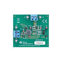 Texas Instruments TPS562203EVM Voltage Regulator - Switching Regulator TPS562203 evaluation module for 2-A sync