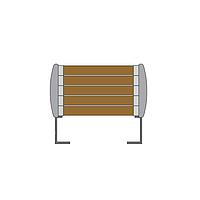 Tụ Gốm ESR Thấp / ESL Thấp 750V 22uF 20% Johanson Dielectrics 751P25W224MJ4