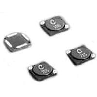 Coilcraft ZXC-116XJLC NFC/RFID トランスポンダコイル 11.4 mH シールド 110オーム