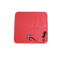 Bộ kit chống tĩnh điện Statico S1920 (10E6-10E7 ôm)