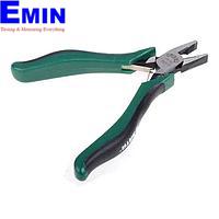 Kìm điện SATA 70611A (4 inch)