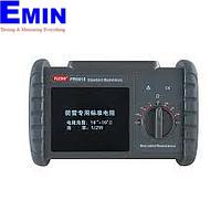Máy hiệu chuẩn điện