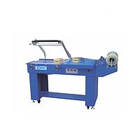 Mikyo MK-FQL450A シュリンク包装機 (0-15m/min)