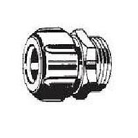 Công tắc hành trình tiếp điểm Omron Automation and Safety SC-23