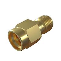 Bộ chuyển đổi RF