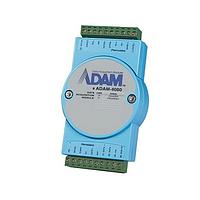 Mô-đun Đầu ra Số Bộ đếm/Mô-đun Tần số Advantech ADAM-4080-E
