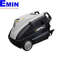 ] KOCU KOLUMBO 2 way 스팀 제너레이터