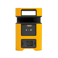 FLUKE PLS H2 SYS レーザー墨出し器