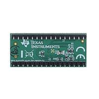 Texas Instruments AFE539A4EVM Analog Front End - AFE AFE539A4 evaluation module
