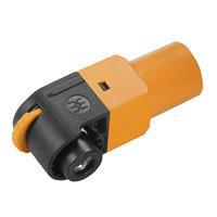 Weidmuller 2905370000 バッテリーコネクター WBC-P-8BK-50