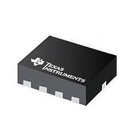 Texas Instruments LM73100RPWR Power Switch ICs - Power Distribution 2.7-V to 23-V 28-mo hm 5.5-A load switc