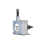 TE CONNECTIVITY SENSORS SP2-4 Precision Potentiometer STRING POT 4.75" RANGE 1.0%