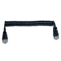 Littelfuse 00550970 키트 완성 7P 24V/S 코일/20 루 3.5 미터