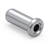 Mill-Max 0317-0-15-01-34-01-10-0 ປິນຊໍເກດ PIN(TIN)SOLDER MOUNT