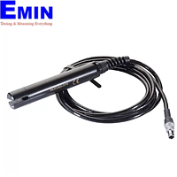 Cảm biến đo độ dẫn điện Daruifuno C4E (200mS/cm)