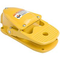 Công tắc chân FOOTSWITCH 600VAC 0.6AMP Square D 9002AW13