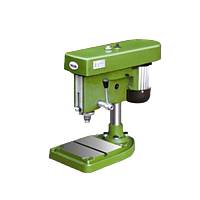 Máy khoan WDDM ZWG-6 (370W)