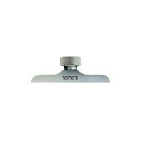 Asimeto 500-90-0 Dial Holders