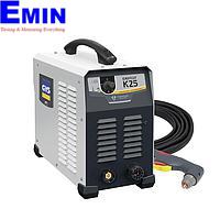 GYS EASYCUT K25 等离子切割机 (1ph; 230V; 10-25A)