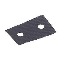 Honeywell AT-11416 Switch Hardware Sealed OI-SE Switch