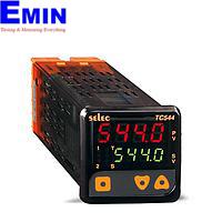 Điều khiển nhiệt độ SELEC TC544C (48x48)