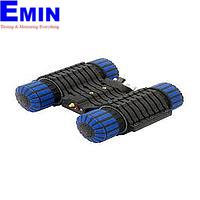 Ăng ten đo từ trường tần số thấp Aaronia MagnoTRACKER ELF-2 (1Hz - 9kHz)