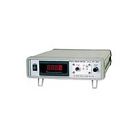 Máy đo mật độ từ thông Nihon Denji Sokki (NDK) GP-300 (PLS; 0.001T~9.999T)