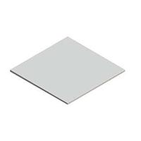 Phụ kiện không dây RF
