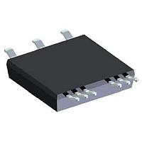 MOSFETs SMPD IXYS MKE38P600LB-TRR