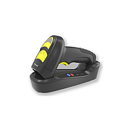 NEWLAND HR42-BT 工业手持扫码仪 (35mm-210mm)