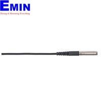 ELCOMETER T456CF3S 涂层测厚仪铁探头 (0-13mm)