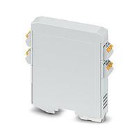 Bộ vỏ ICS20-KIT-BC100X110-V-7035+4PP PHOENIX CONTACT 1342862