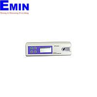 Texim TRD-500 Digital Refractometer (Clinical Protein) (1.000-1.050; 0-12g/dl; 1.3330-1.3900)