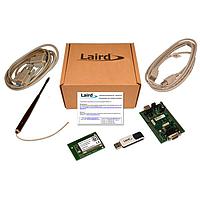 Ezurio DVK-BT730-SC Development Kits Class 1 BT Dev Kit 2.0 u.FL connector