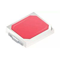 Đèn LED Đơn Màu GP JTLPS1.14 ams OSRAM GP JTLPS1.14-M2N1-P1P2-1