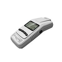 AP&T AP-YF1201 Grey 정적 측정기 (0.01KV-5.00KV)