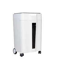 Máy hủy tài liệu SILICON PS-2200M