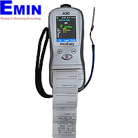 Himed A30 呼吸酒精浓度测试仪 (0-550mg/100ml)