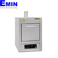 Lò nung NABERTHERM L 24/11 BO (1100°C, 24L)