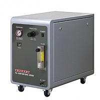 Máy tạo khí nitơ TAITEC N2 GENESIS 200 (0.5 Mpa, 99.9% tại 1 L/min, 99.5% tại 3 L/min)